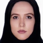فاطمه جلیل سرقلعه