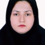 محدثه جهان تیغ