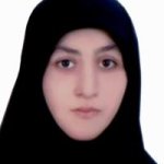سحر باخرد