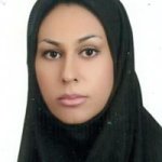 شادی الواری پور