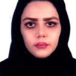 پریا رحمانی پیانی