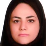سمیرا فیاضی