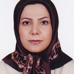 دکتر فهیمه سلامت