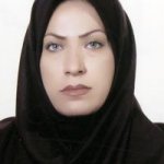 حمیرا هاتفی نیا