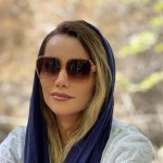 مژده محمدی