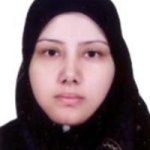 فاطمه رحمانی ایوری