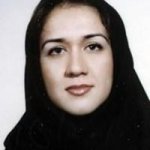 نازلی اربابی