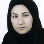 الناز زایدی خیاوی
