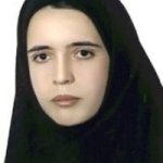سهیلا بختیاری