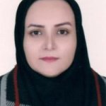 مریم دوست کامی