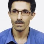 محمد صالحی