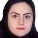 دکتر الهام جلالی