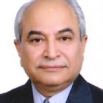 دکتر ابوطالب صارمی