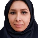 عطیه حیدری