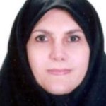 ویدا دانشفر