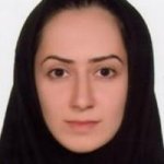 دکتر بهارک فروزانفر