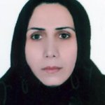 لیلا نورانی پور