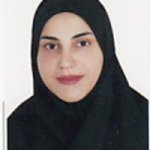 فهیمه محمود آبادی