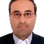 دکتر محمد ستایش