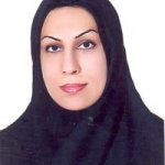 مژگان شاطرزاده