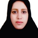 سیده لیلا موسوی پناه