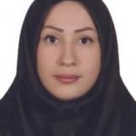 مهسا مجتهدی