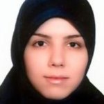 فاطمه آذین پور