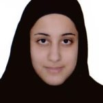 محدثه سادات حسینی