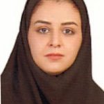 شادی ایزدپناهی