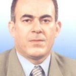 علیرضا خاک نژاد
