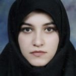 دکتر اذین وحیدیان کامیار
