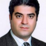 سیدامیرحسین حسینی