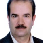 دکتر نوراله نجفیان