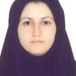 بهارک بنکداری