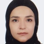 سودابه کولیوند