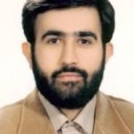 حسین ریاضی