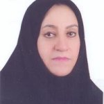 فتانه قمی