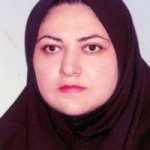سودابه میربلوک