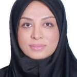 مهرناز سهرابی نژاد