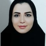 شبنم رنجی کوزه کنان