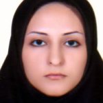 ثریا کهی میانجی