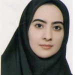 سودابه سادات مرتضویان