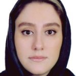 الناز تواضع زاده