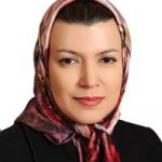 ویدا تقی پوربازرگانی