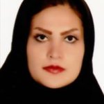 سارا محمدی