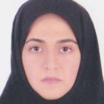 آذین ابراهیمی