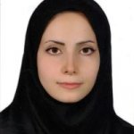 دکتر ساناز سهیلی فر