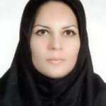 نیلوفر داداش پور
