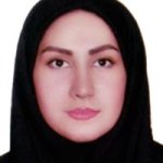 نیلوفر شیرمحمدی
