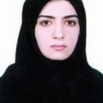 مریم فضل علی زاده